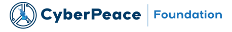 Cyber Peace Foundation