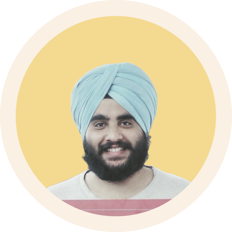 sarabpreet-singh